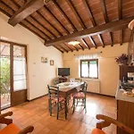 Apartman Casa Graziani-2 By Interhome Ravigliano