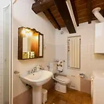 Casa Graziani-2 By Interhome Ravigliano