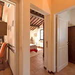 Casa Graziani-2 By Interhome Apartman Ravigliano