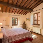 Apartman Casa Graziani-2 By Interhome *