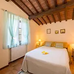 Apartman Casa Graziani-2 By Interhome Ravigliano