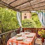 Casa Graziani-2 By Interhome Ravigliano