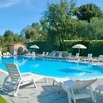 Casa Graziani-2 By Interhome * Ravigliano