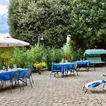 Casa Graziani-2 By Interhome Ravigliano