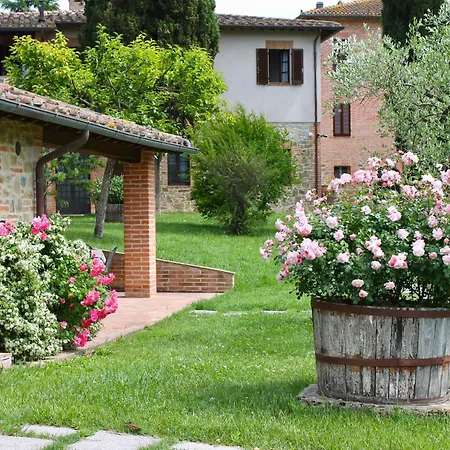 Casa Graziani-2 By Interhome * Ravigliano