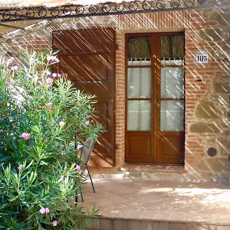 Casa Graziani-2 By Interhome Apartment Ravigliano