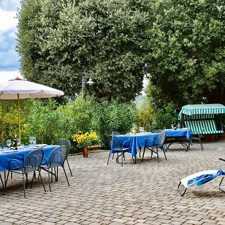 Casa Graziani-2 By Interhome Ravigliano