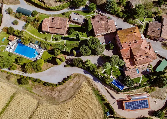 Casa Graziani-2 By Interhome Apartment *