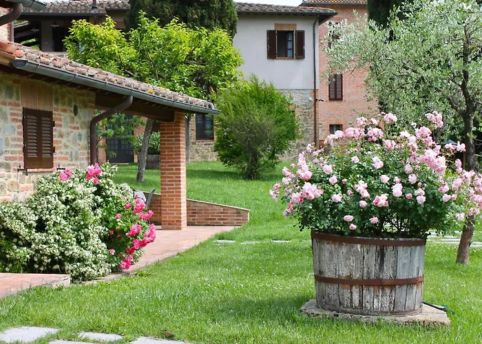 Casa Graziani-2 By Interhome * Ravigliano