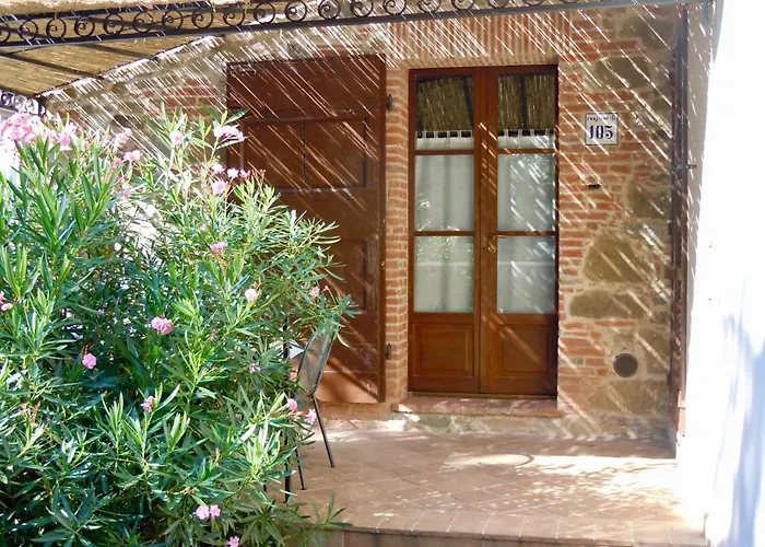 Casa Graziani-2 By Interhome Apartment Ravigliano